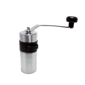Porlex 735343203565 Mini Stainless Steel Coffee Grinder