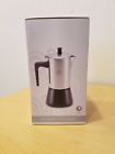 Pr2120 Royal Prestige 4 Cup