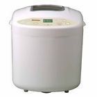 Pra5939126  Breadman Horizontal Breadmaker 956260282420