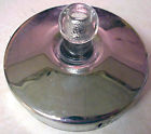 Prc-12cvr Prc-cvr Cuisinart Classic 12 Cup Percolator Model Prc-12 Cover