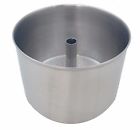 Prc-12fb Cuisinart 12 Cup Percolator 086279055897