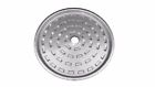 Prc-12fbc Cuisinart 12 Cup Percolator 086279055903