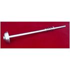 Prc-12pt Srt Appliance Parts Cuisinart 793713630175