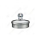 Prc-4cvr Cuisinart Cover 086279055934