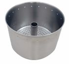 Prc-4fb Cuisinart 4 Cup Percolator 616175825012