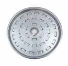 Prc-4fbc Cuisinart 4 Cup Percolator 086279055941