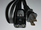 0281105 Presto 0281104 2pin Percolator " Cord Power 36 0281103 Model Coffee