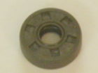 5812 Prices Pan Bread Sunbeam Maker Mm22 Machine Bmpf Seal Oster -