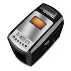 Bk200b Pro Breadmaker Bakery Breadman