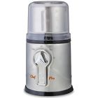 Cpg502 Pro 220v Usa Food Steel Wet Grinder Processor Dry Chef Stainless