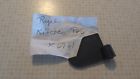 K6761bread Pro Machine Paddle Kitchen Regal