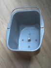 K674ss Pro Mixing Kitchen Pan Breadmaker