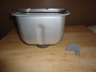 Tr-777spr Pro Revit Breadman Paddle Replacment Pan