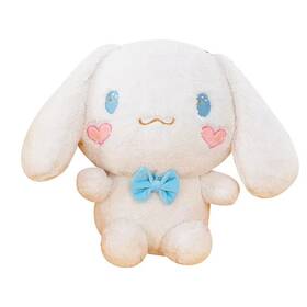 Proctor Silex 705353574696 Anime Kawaii Cinnamon Roll Super Soft Plush Pp Cotton Large Size Girl Sofa Pillo