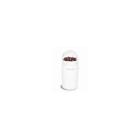 Proctor Silex Coffee Grinder 1ct Pack Of 8 022333916001