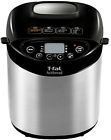 Pf311 Programs Actibread Stainless Machine 15 T Fal Steel Housing Bread