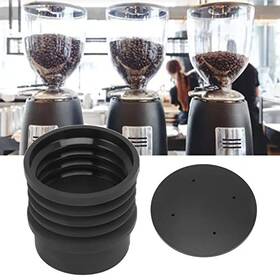 Pssopp9fqywt75b8 Pssopp Grinder Single Dose Coffee Tool Accessories For Washing
