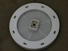 Tr200c Pully Ultimate Breadman Replacement Timing Part