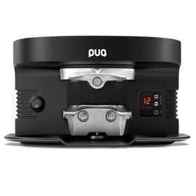 Puq 7842756985083 Gen 5 M4