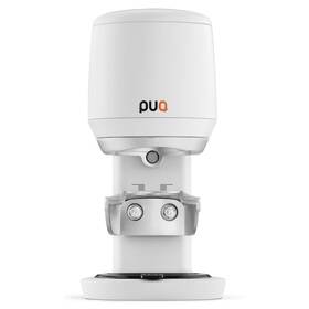 Puq 8256192446715 Gen 6 Mini