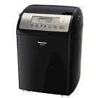 Pv-a15b Sony Panasonic Video Ac Pv-a15b Sony Panasonic Video Ac