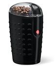 Qcg001 One-touch Electric Coffee Grinder 885716298848