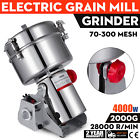 Qicxc004631510646318 Vevor 15106463183713464 2000g Electric 827843328050