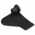 Quabld005 4yourhome Kneading Blade Paddle For Kenwood Twist Lock Breadmakers 8mm 5 16 5055516241374