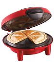 25409 Quesadilla Maker Beach Hamilton