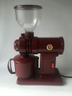 R-220 Fuji Royal Compact High-performance Mill Mirukko Dx Standard Red