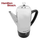 R40622r Hamilton Beach Percolator 040094937899