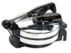 Ctm-680 R640 Best Revel Tortilla Roti 630861146090