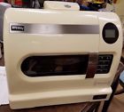 R900 Rf Bready Breadmaker Fully Automatic Gluten-free
