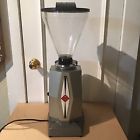 45113 Rancilio Burr Grinder No.45113