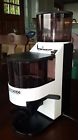Rancilio Coffee Burr Rocky Doser Grinder Espresso
