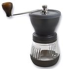 Rbnjmkedce Dualkitchenware Manual Coffee Grinder 791102542641