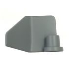 Tr2500bc Rbp10 Breadman Bread Maker Paddle For 815316029481