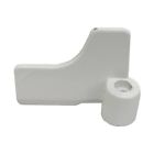 Sd-yd250 Rbp22 Panasonic Bread Machine Paddle Kneading Blade For Maker 842654101807