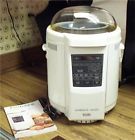 150r Recipe Abm Book Machine Bread Prices Welbilt