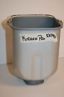 K5743 Regal Bread Model Pro Replacement Kitchen Breadmaker Pan Machine