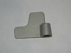 021314 Replacement Machine Paddle Pillsbury Model 1015 Guc 4785