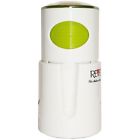 Ccm101 Revel Use Usa Coffee Dry 110 Wet Spice Grinder Volts