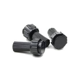 Rhgbrep3 Rhino Coffee Gear Replacement Grinder Brushes