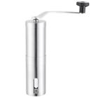Rj-u-mag-26-001-0001 Reasejoy Portable Manual Coffee 637509462208