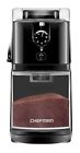 Rj44-a2 Chefman Coffee Grinder Electric 816458022033