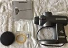 Rkpcg100pm Kitchenaid Proline Coffee Grinder Dark