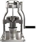 Rokgrinder Rok Coffee Grinder Aluminum