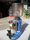 Rr45 Rossi Espresso Coffee Grinder