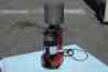 Rr4590 Rossi Coffee Italy Simonelli Grinder Bean Commercial Espresso
