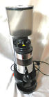 Rr45a Grinder Flat Brasilia Coffee Rossi Automatic Burr